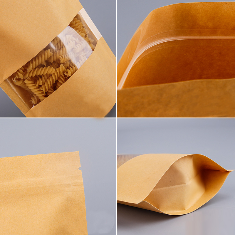 Sacchetti personalizzati con c - Plant Parent Gifts recensione e prezzo
