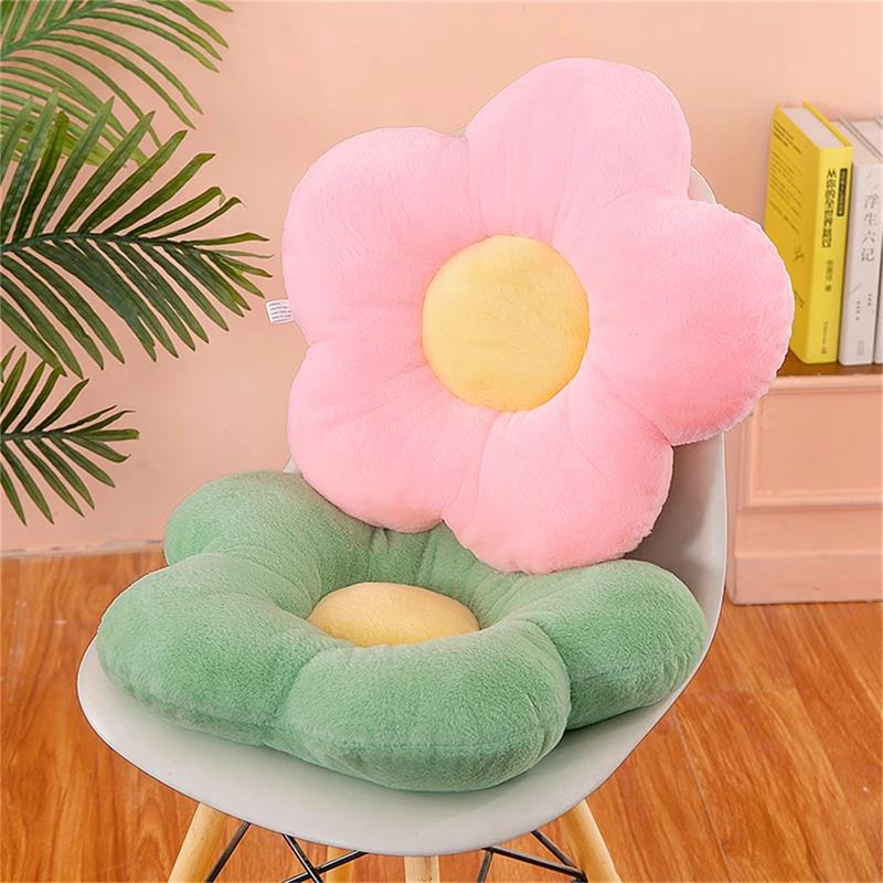 Pratico cuscino in peluche con - Plant Parent Gifts recensione e prezzo