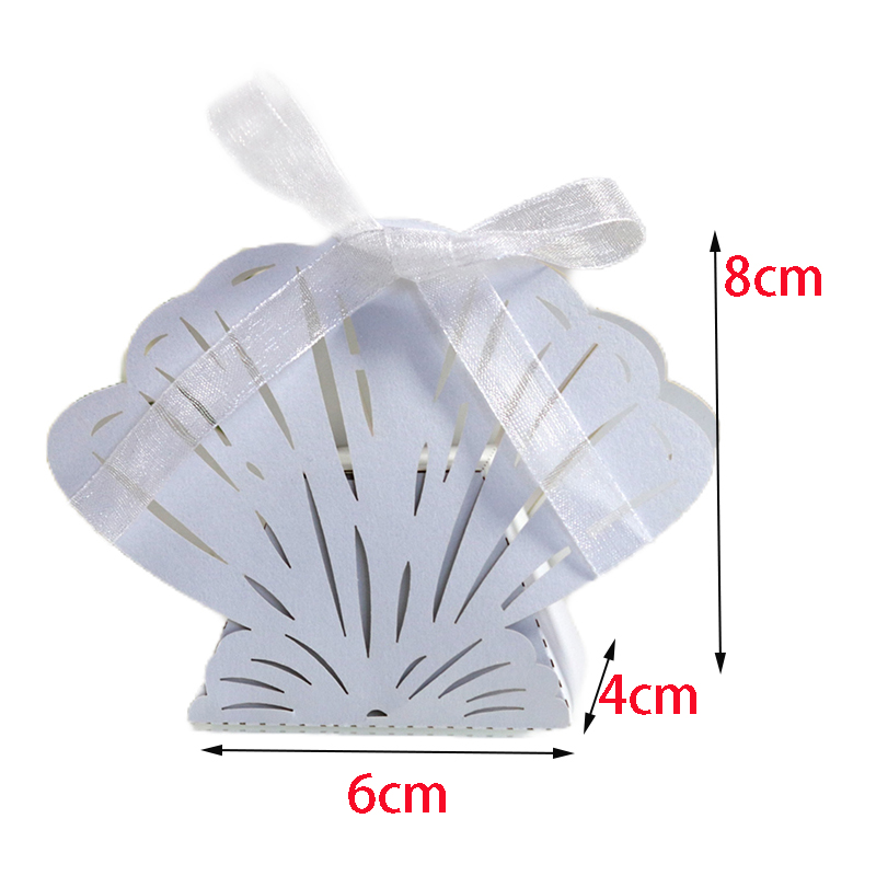 50/100 pezzi Scatole per Caram - Plant Parent Gifts recensione e prezzo