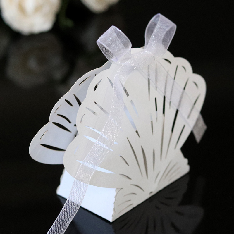 50/100 pezzi Scatole per Caram - Plant Parent Gifts recensione e prezzo