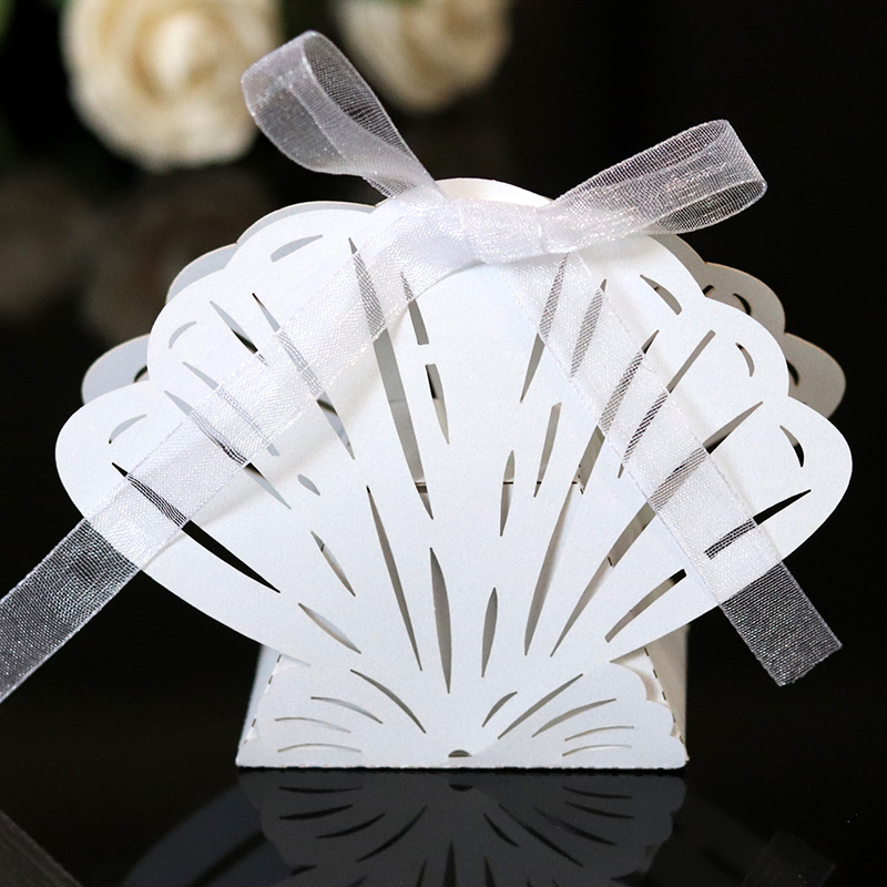 50/100 pezzi Scatole per Caram - Plant Parent Gifts recensione e prezzo