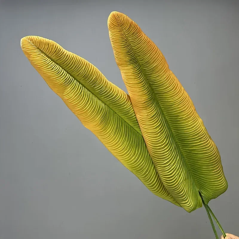 102cm paradiso artificiale fog - Rubber Plant Ficus recensione e prezzo