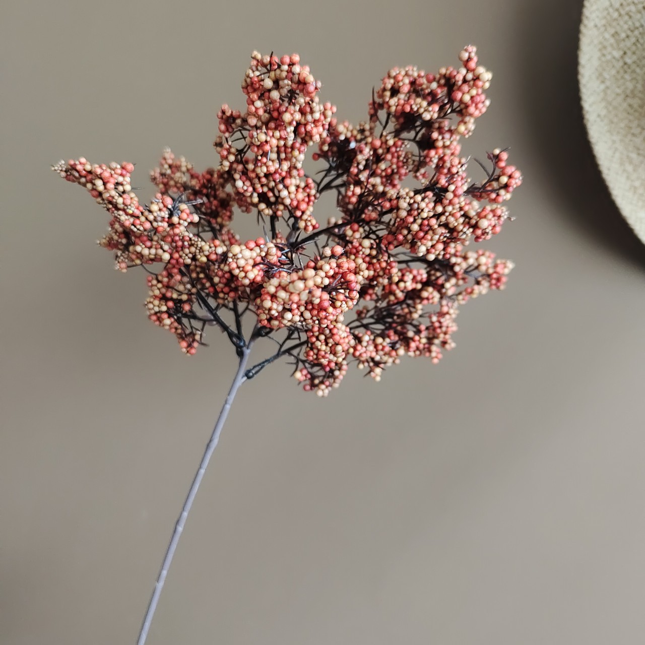 Fiori Artificiali Winterberry  - Plant Parent Gifts recensione e prezzo