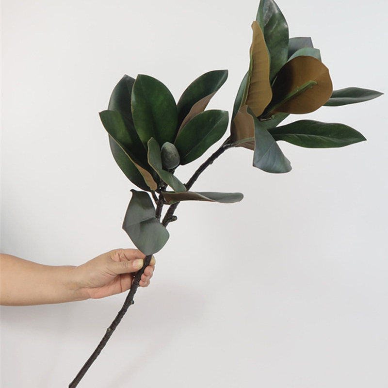 82 cm Grandi Piante Artificial - Rubber Plant Ficus recensione e prezzo