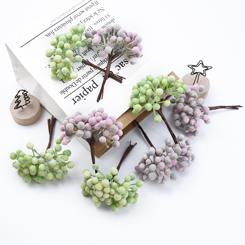 6PCS piante artificiali vasi e - Plant Parent Gifts recensione e prezzo